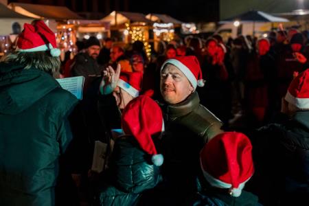 Dedek-Mraz-2023__7IV8169_manjse Large